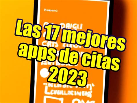 citas chicas soltera gratis|La mejor web/app de citas gratis